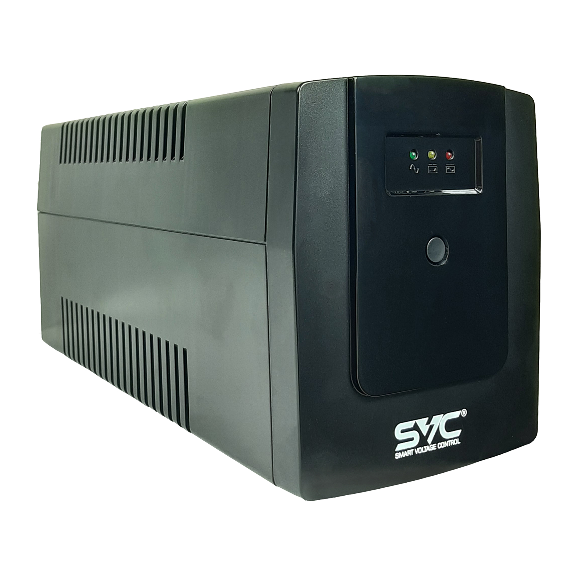 V-1200-R