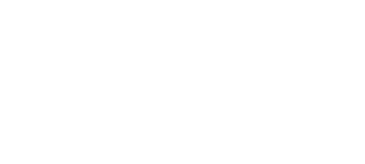 модульные ИБП 200-300кВА